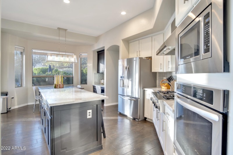 Kitchen 3