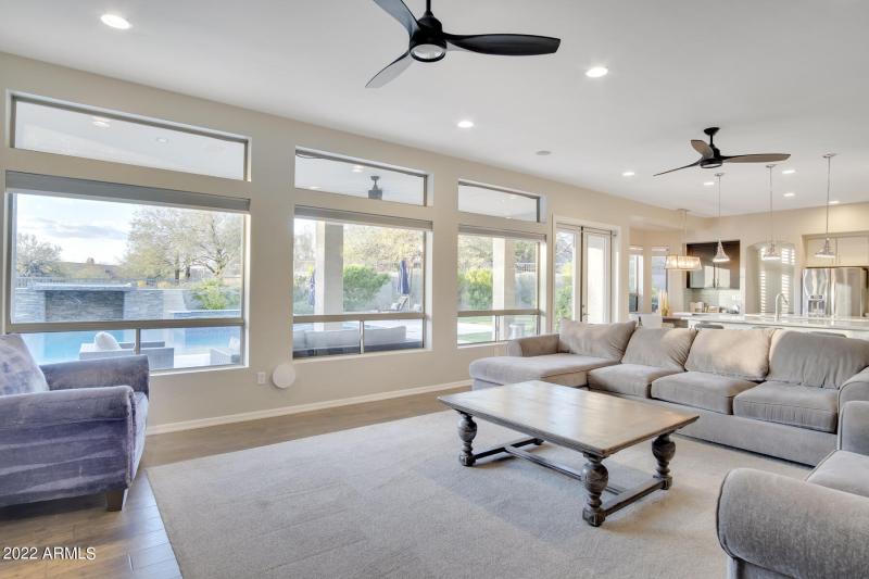 Family Room 2