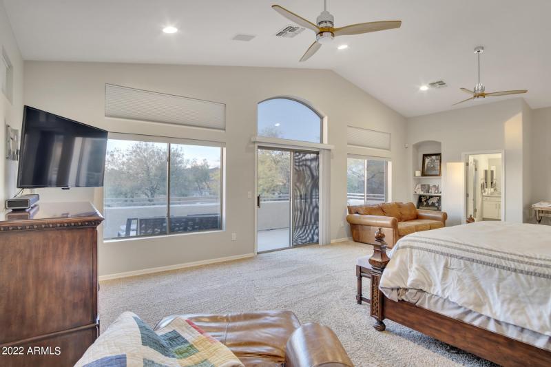 Master Bedroom 2