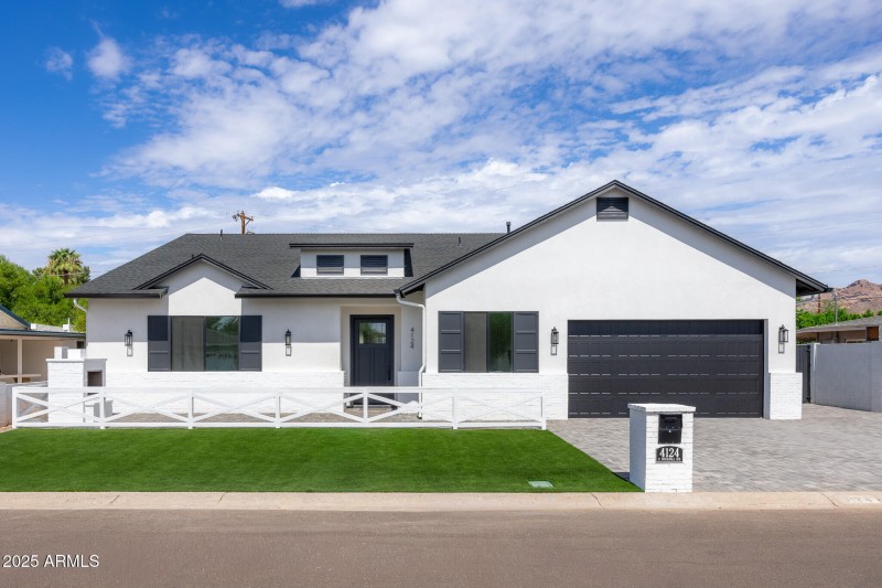 front of property2