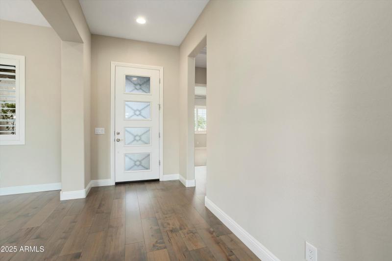 009-Foyer