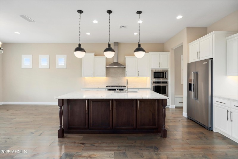 014-kitchen