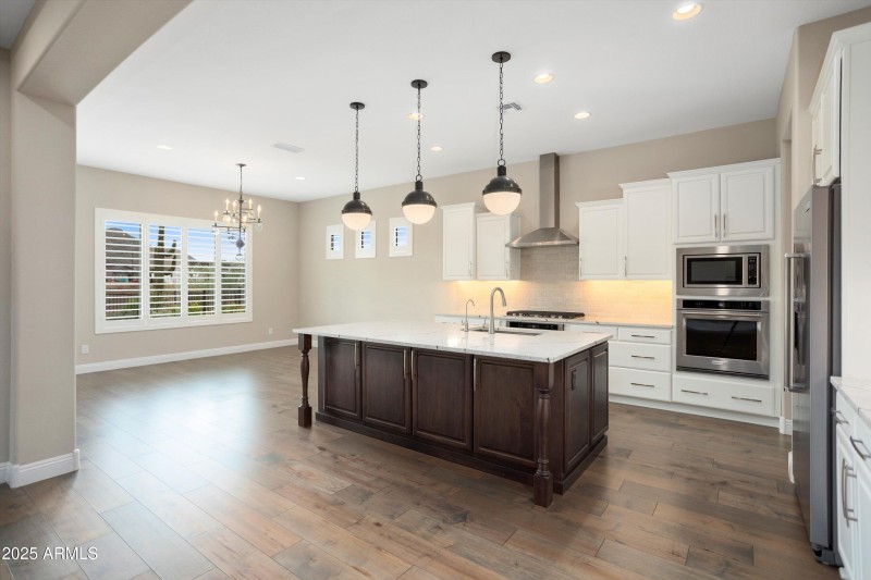 015-kitchen