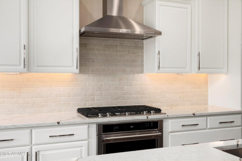 016-kitchen