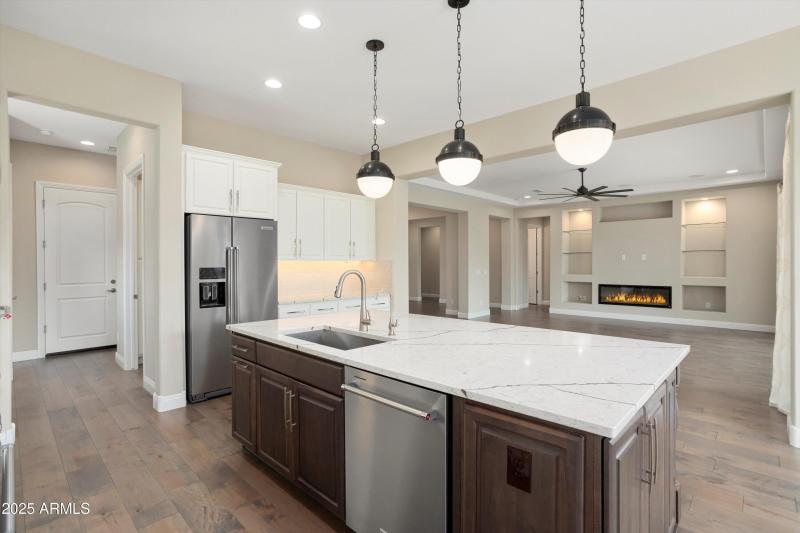 018-kitchen