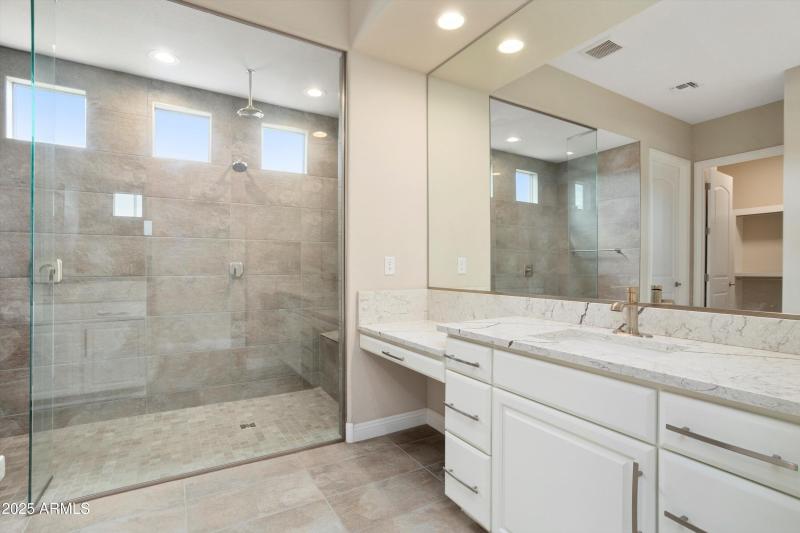 024-Bathroom 2