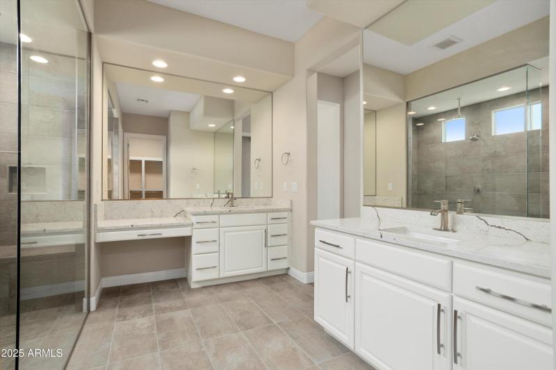 025-Bathroom 2
