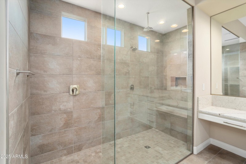 026-Bathroom 2