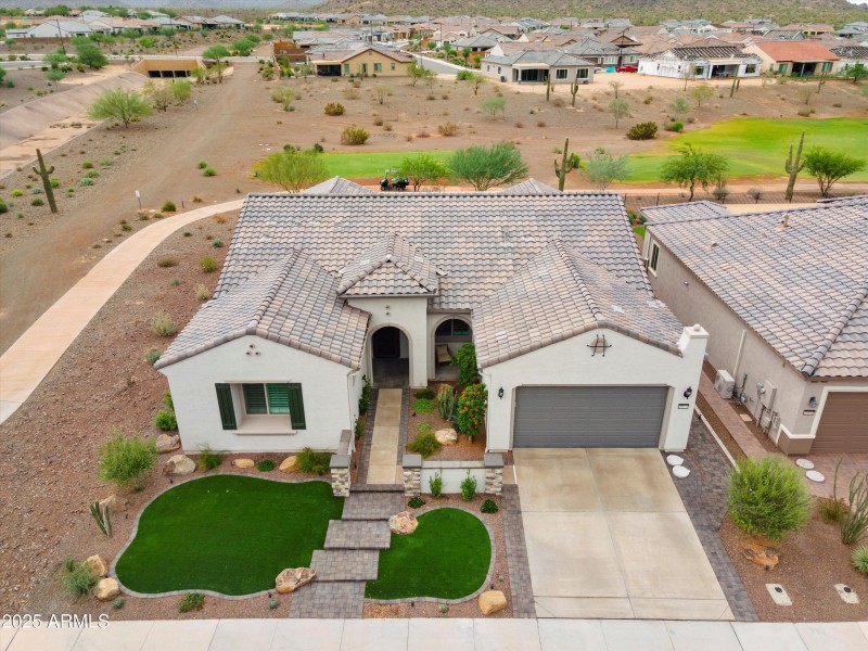 057-Front Aerial