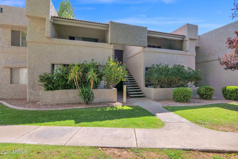 2-web-or-mls-P1303922