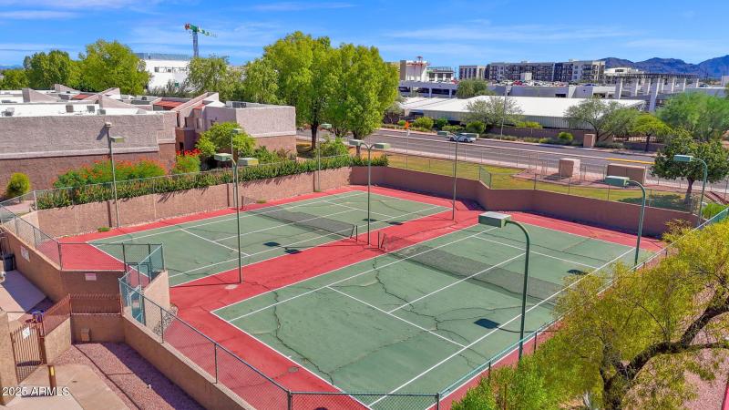 4-web-or-mls-DJI_20250922135517_0910_D