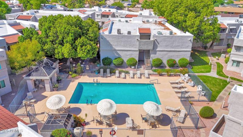 6-web-or-mls-DJI_20250922135554_0912_D