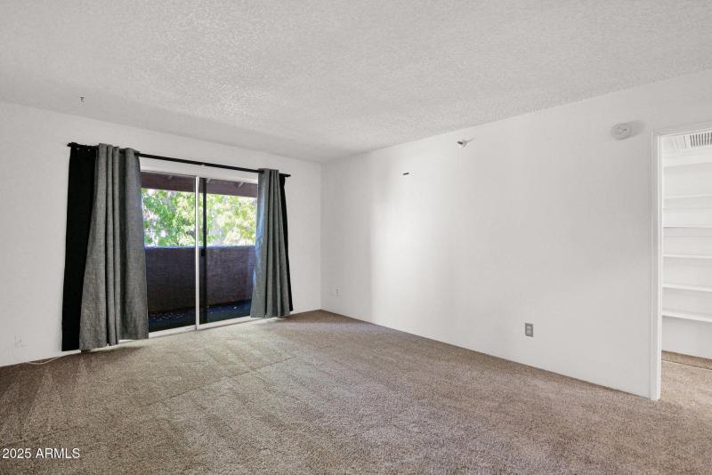 9-web-or-mls-P1303926