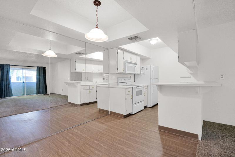 12-web-or-mls-P1303931