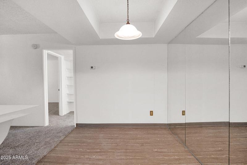 14-web-or-mls-P1303933