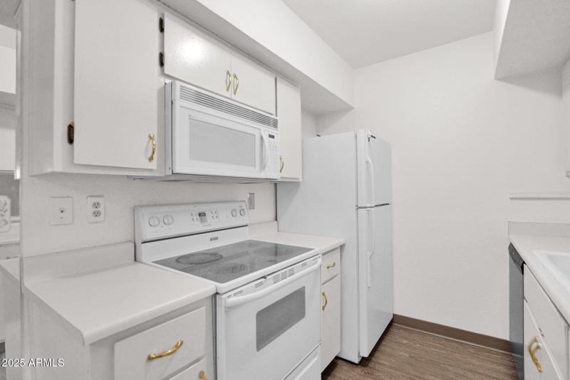 16-web-or-mls-P1303935