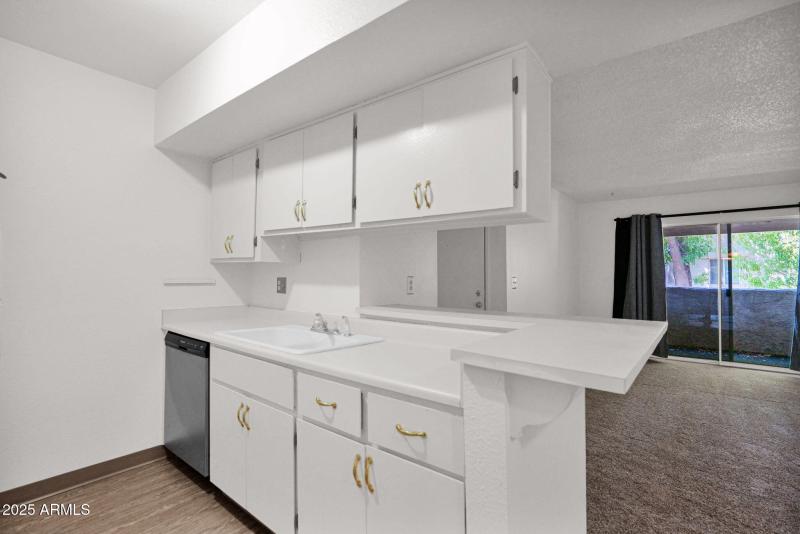 17-web-or-mls-P1303936