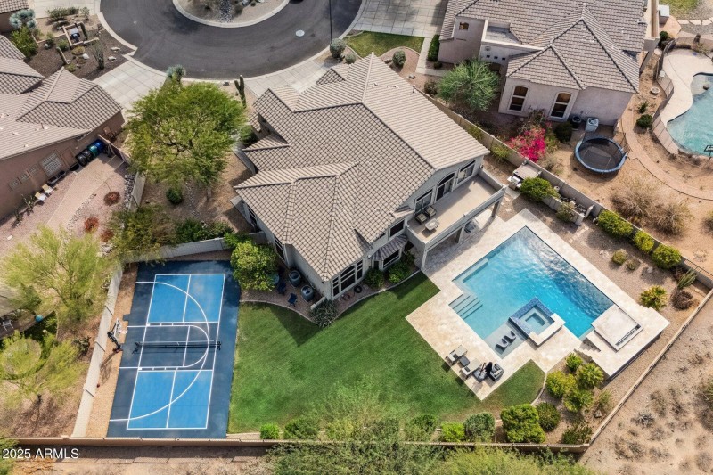059-aerial-view