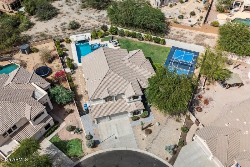 058-aerial-view