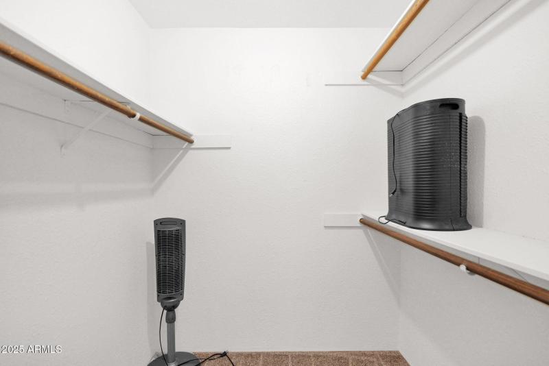 20-web-or-mls-P1303941