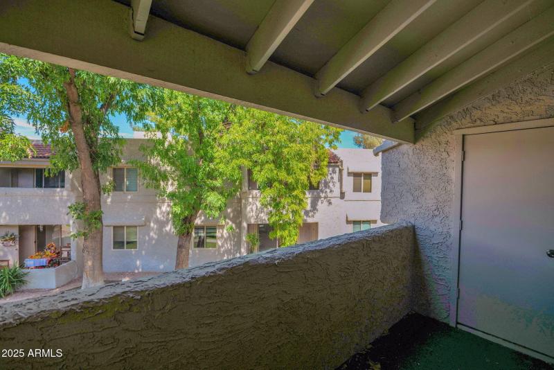 25-web-or-mls-P1303946