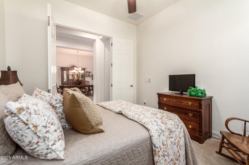 Den/Office/Bedroom View B