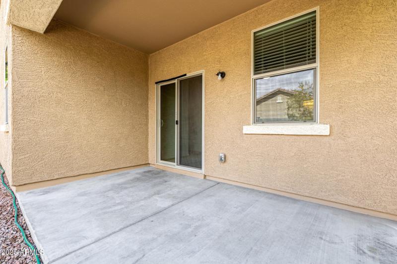 31 - Rancho