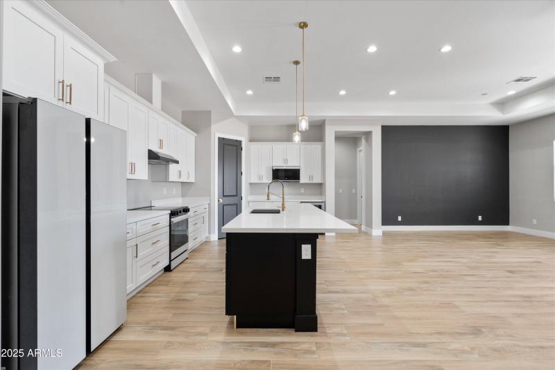 08-Kitchen