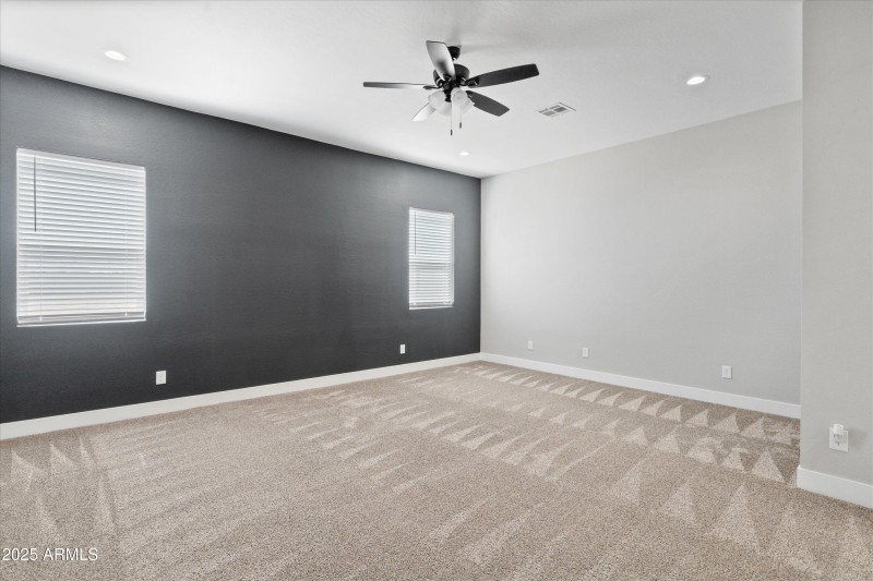 17-Primary Bedroom