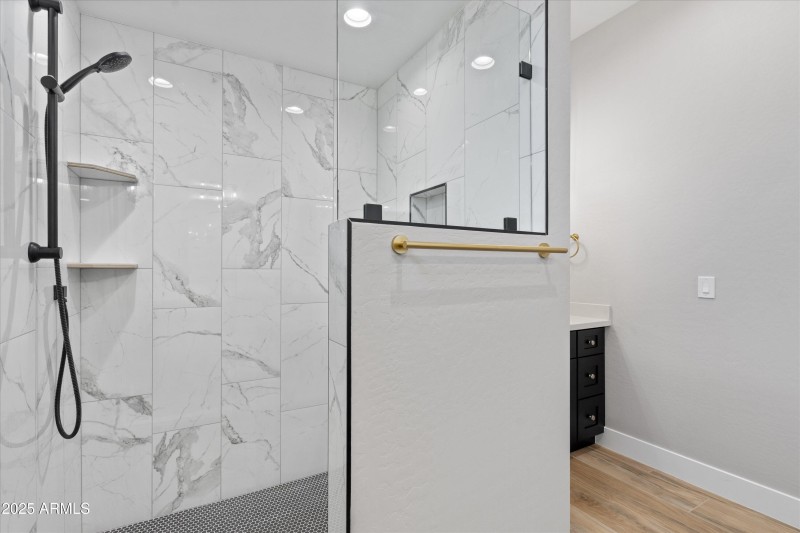 22-Primary Bathroom