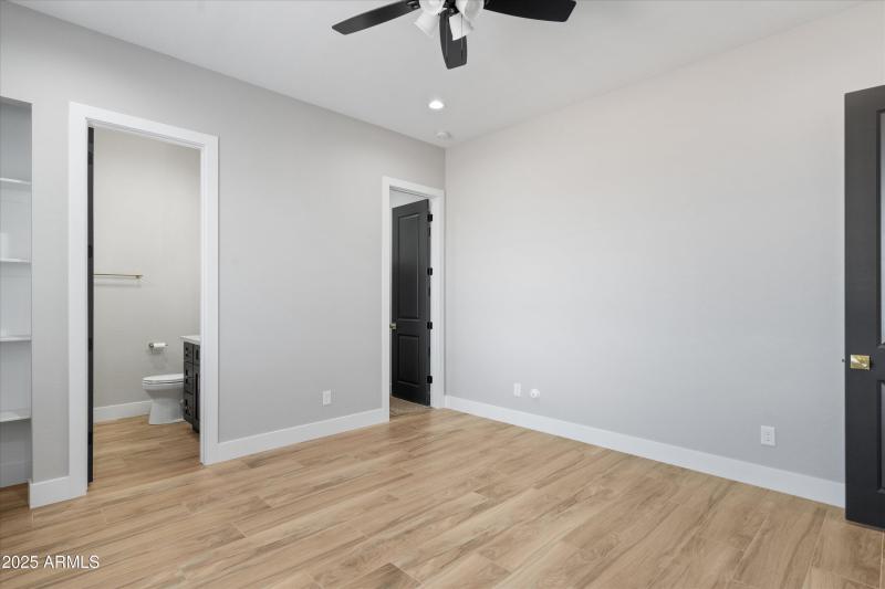 24-Bedroom 2