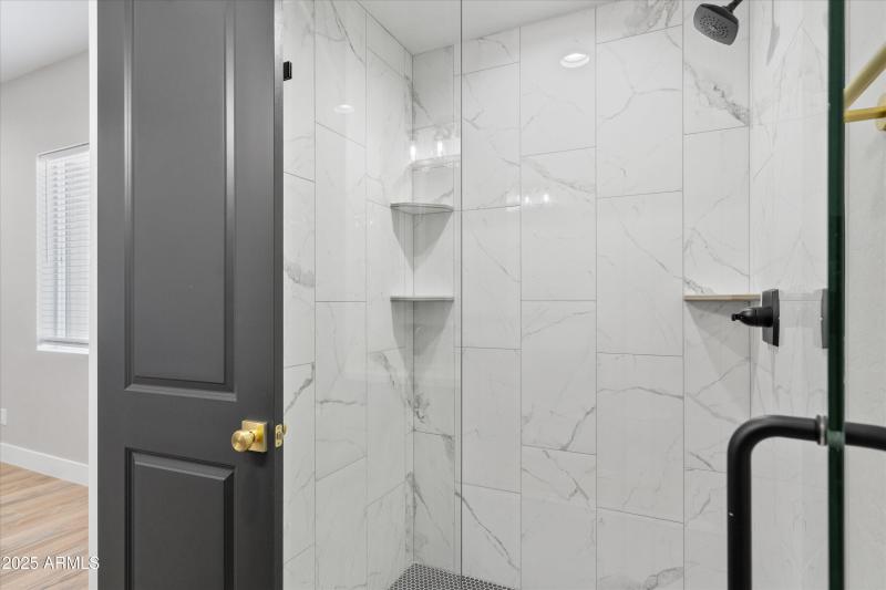 26-Bathroom 2