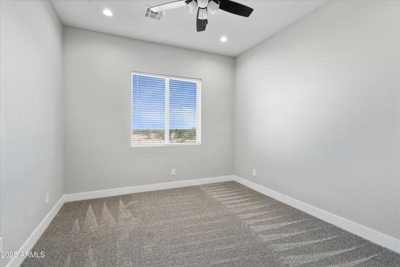 28-Bedroom 3