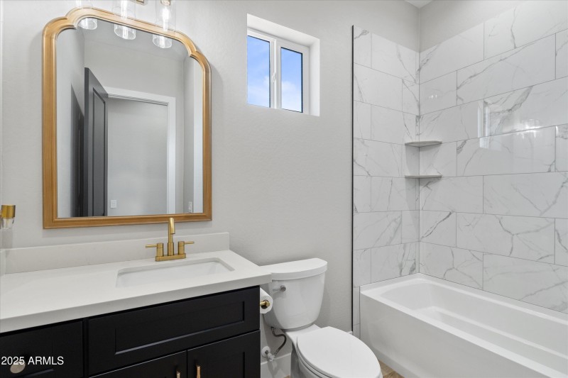 29-Bathroom 3