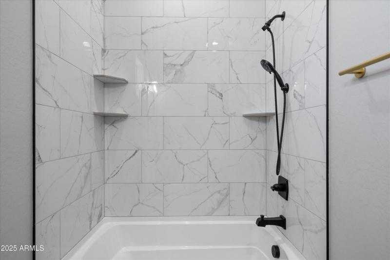 30-Bathroom 3