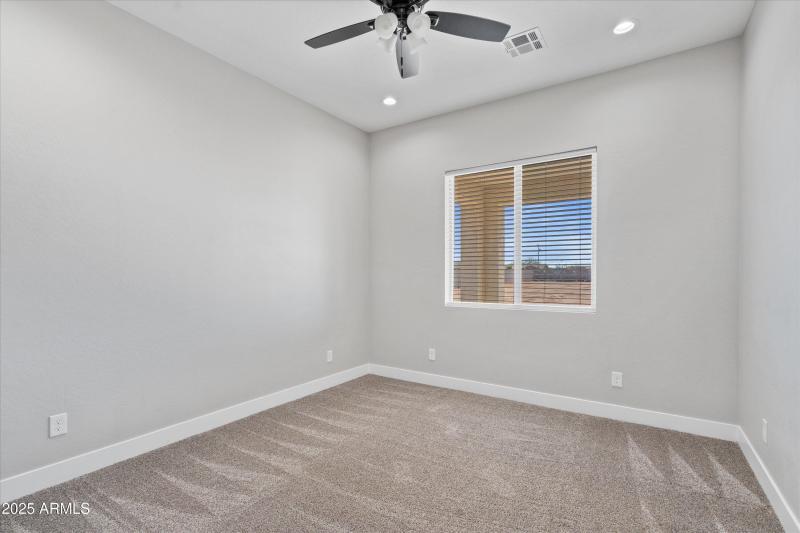 31-Bedroom 4