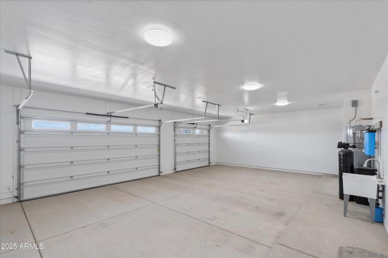 33-Garage