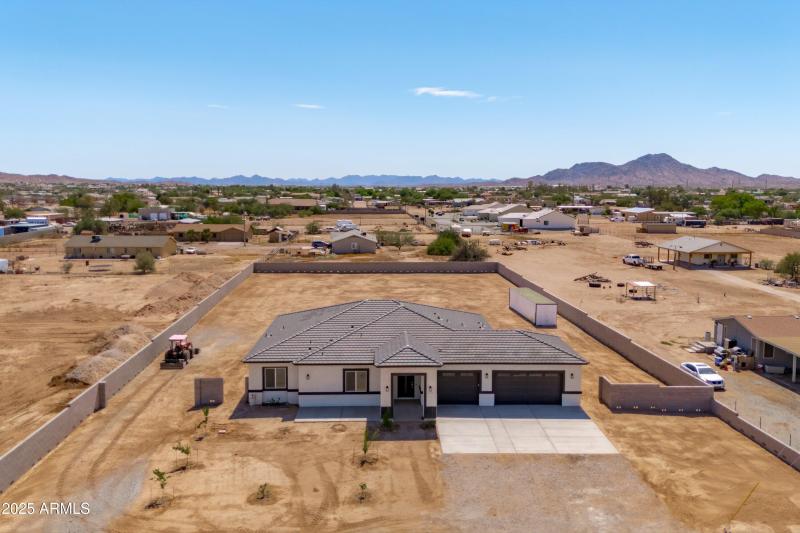 42-Property View