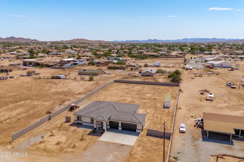 44-Property View