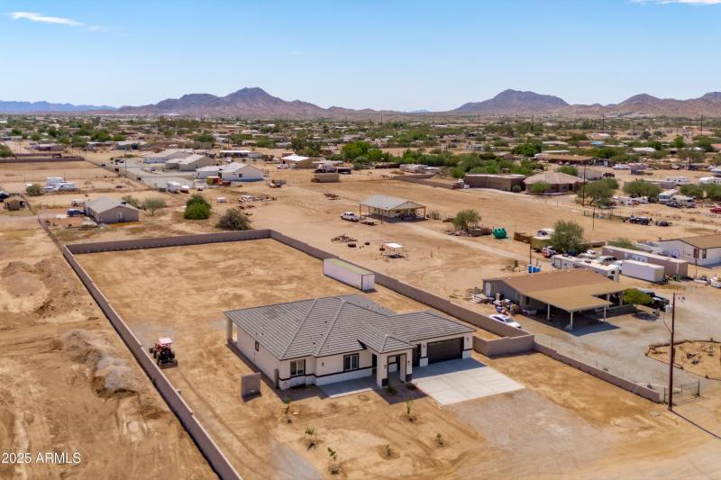 45-Property View