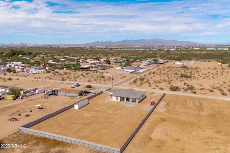 46-Property View