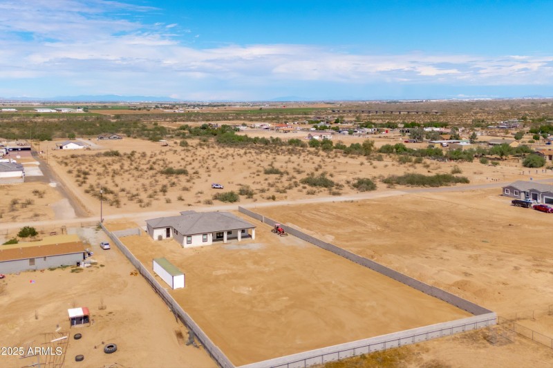 48-Property View