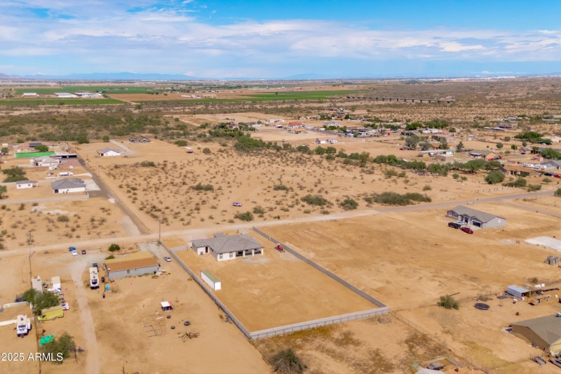49-Property View