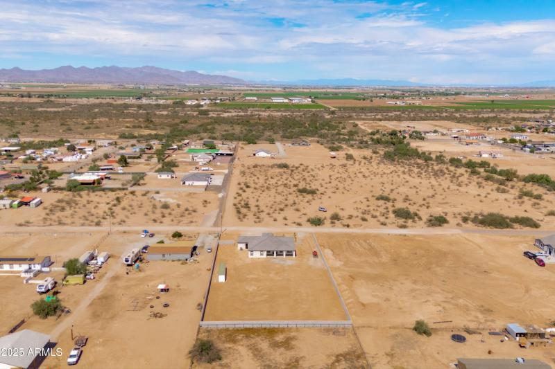 50-Property View