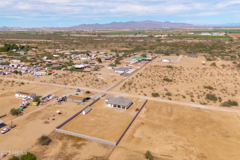 51-Property View