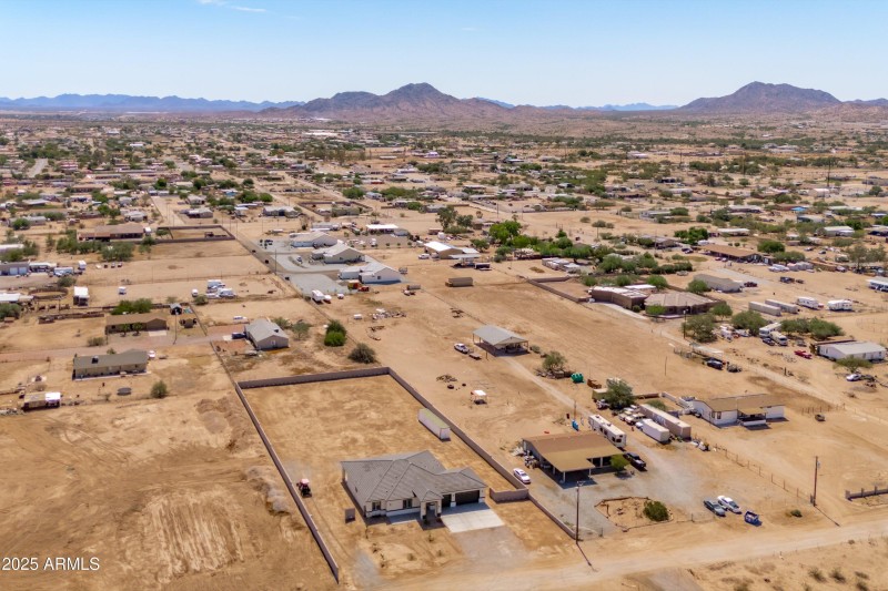 52-Property View
