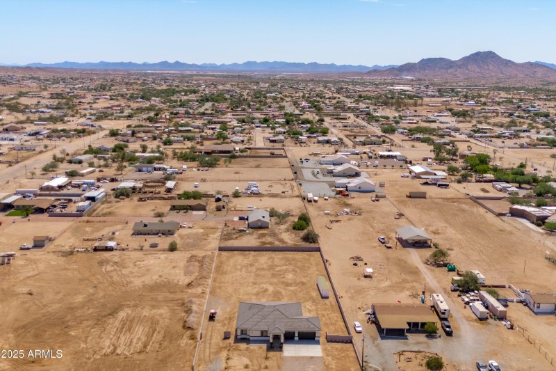 53-Property View