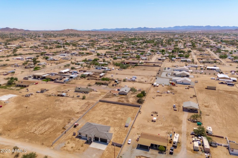 54-Property View
