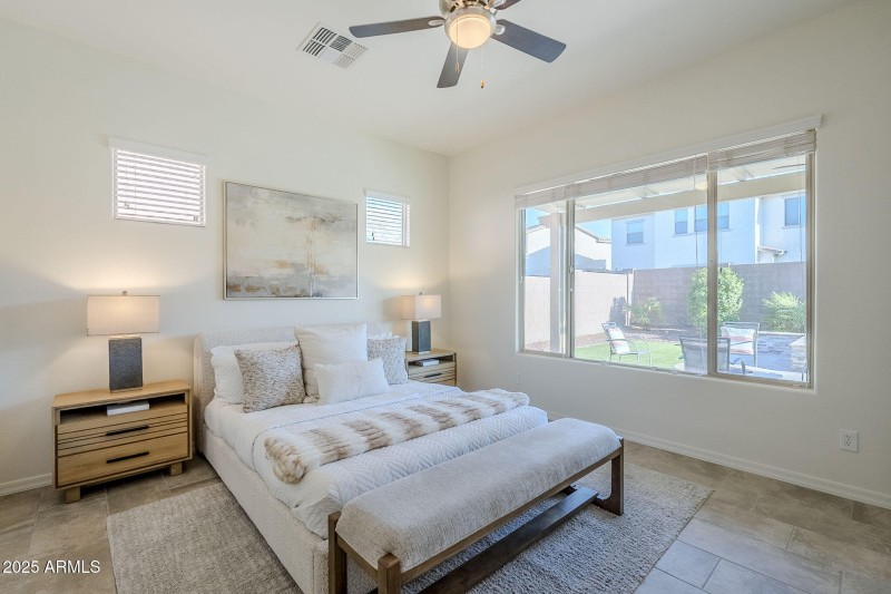 24-web-or-mls-Jojoba-24