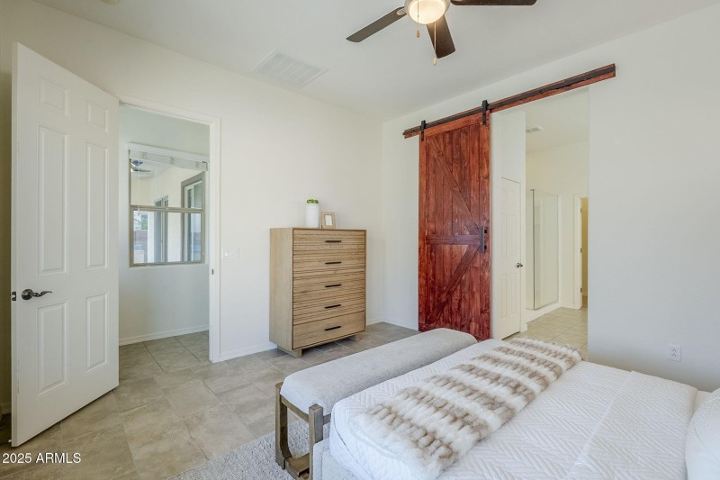 26-web-or-mls-Jojoba-26